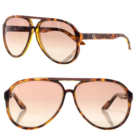 fake gucci 1627 sunglasses|gucci sunglasses neiman marcus.